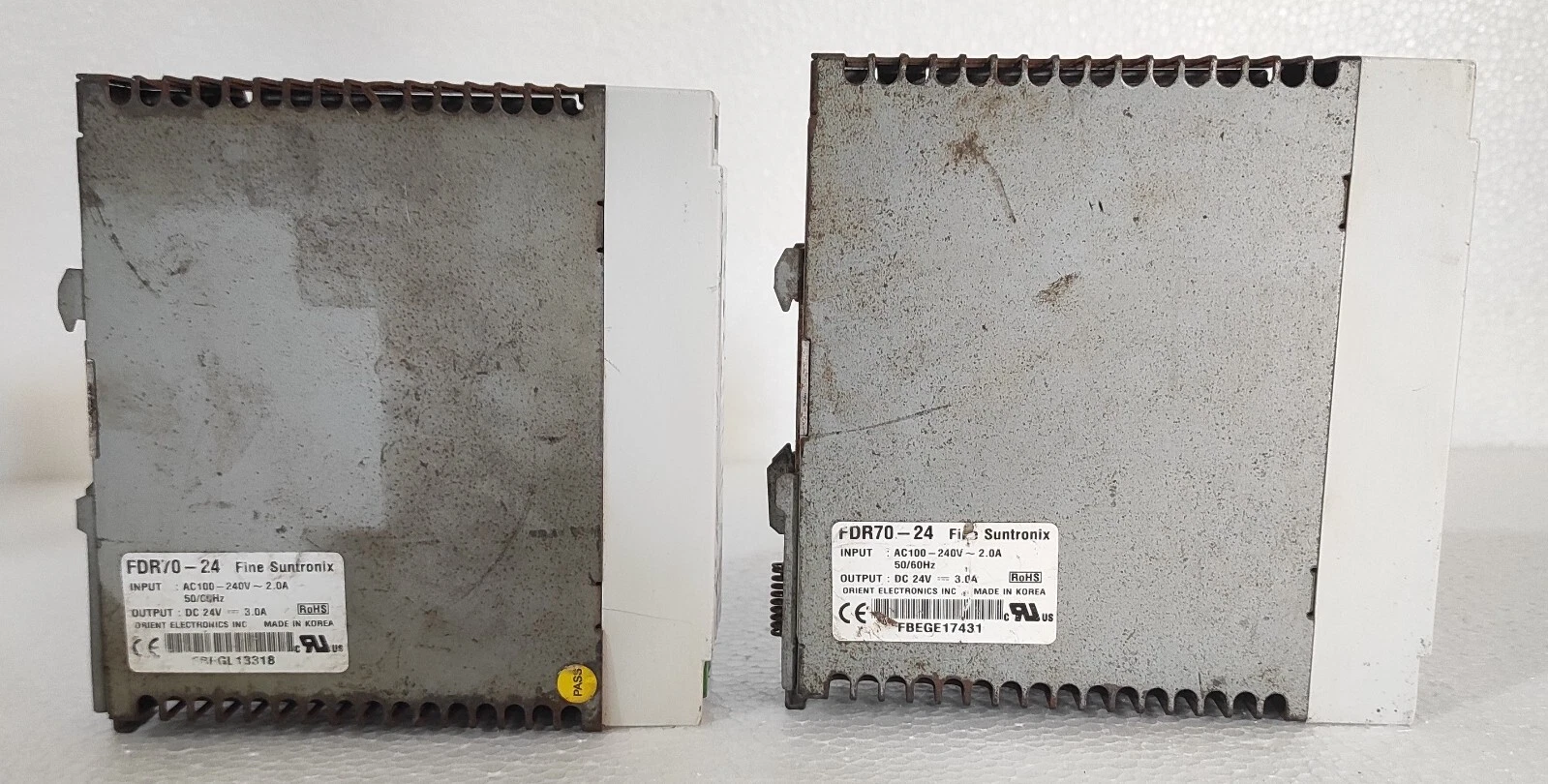 admin/uploads/uploads/ORIENT Fine Suntronix Power Supply_1.webp